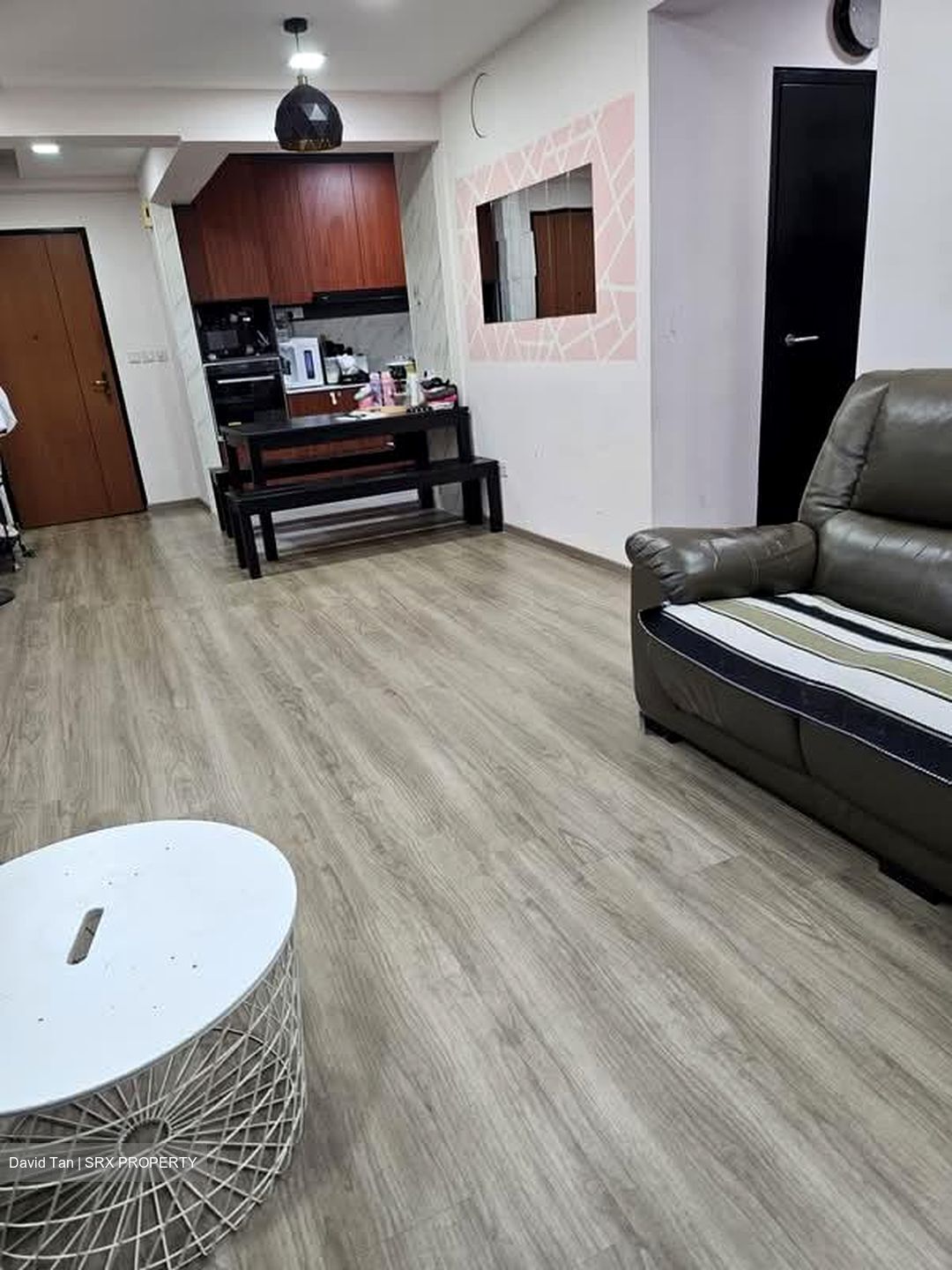Blk 181A Boon Lay Meadow (Jurong West), HDB 4 Rooms #604302871